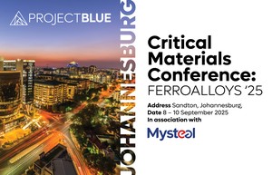 https://driqq8crwypb5.cloudfront.net/articles/Project Blue_Ferroalloys_Johannesburg3.jpg